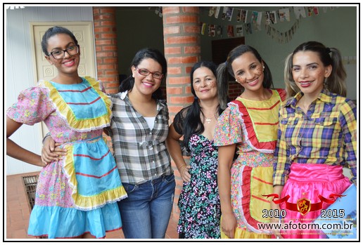 rolim de moura